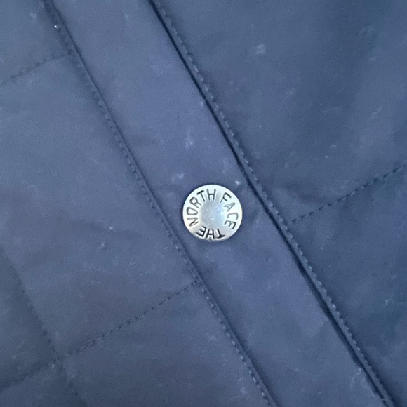 TNF jackets - Picture 4 of 8